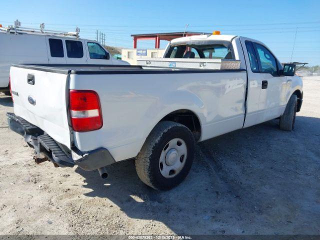 Ford F-150 Image 7