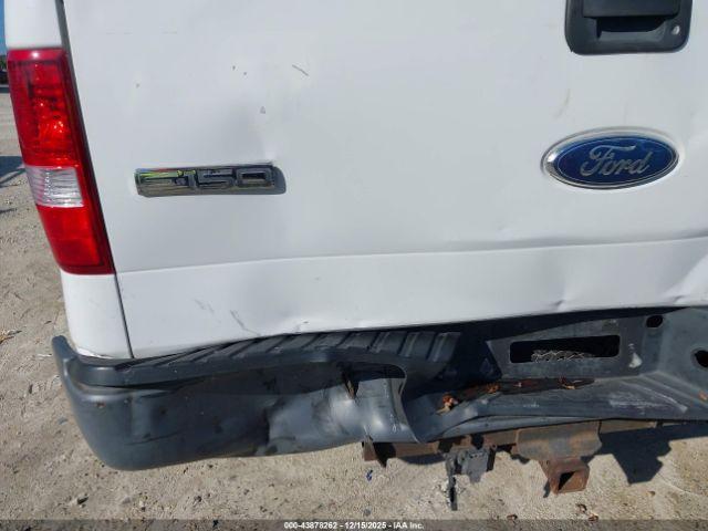 Ford F-150 Image 6