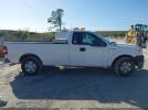 Ford F-150 Image 11