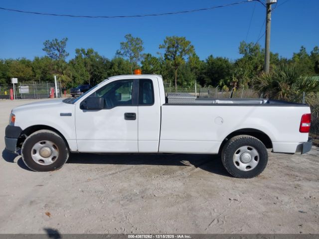 Ford F-150 Image 15