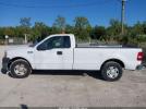 Ford F-150 Image 15