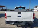 Ford F-150 Image 14