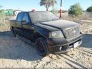 Ford F-150 Xlt Image 1