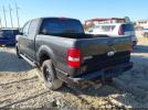 Ford F-150 Xlt Image 4