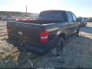 Ford F-150 Xlt Image 2