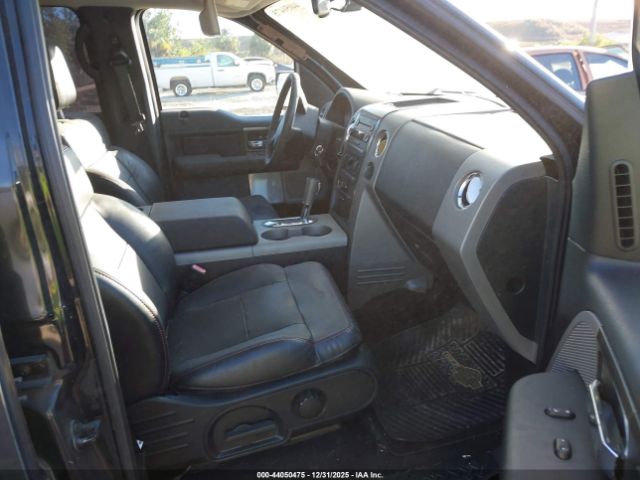 Ford F-150 Xlt Image 9