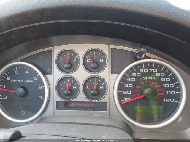 Ford F-150 Xlt Image 6