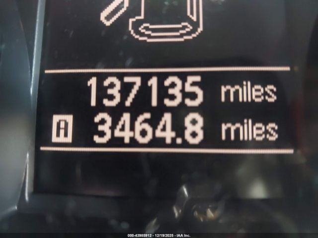 Nissan Rogue S Image 3