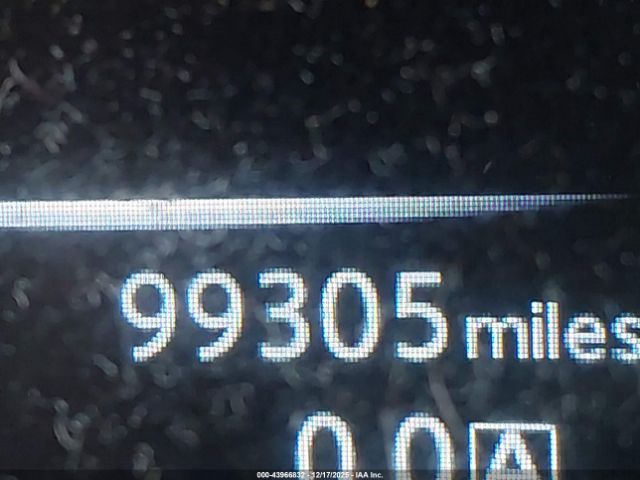 Nissan Rogue S Image 16