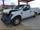 Ford F-250 Image 12