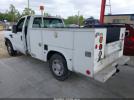 Ford F-250 Image 5