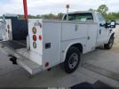 Ford F-250 Image 2