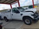 Ford F-250 Image 10