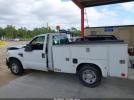 Ford F-250 Image 14