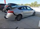 Ford Fusion Se Image 2