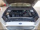 Ford Fusion Se Image 10