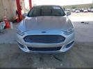 Ford Fusion Se Image 12