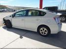 Toyota Prius Three Image 15