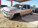 Chevrolet Silverado 1500 1lt Image 9