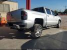 Chevrolet Silverado 1500 1lt Image 15