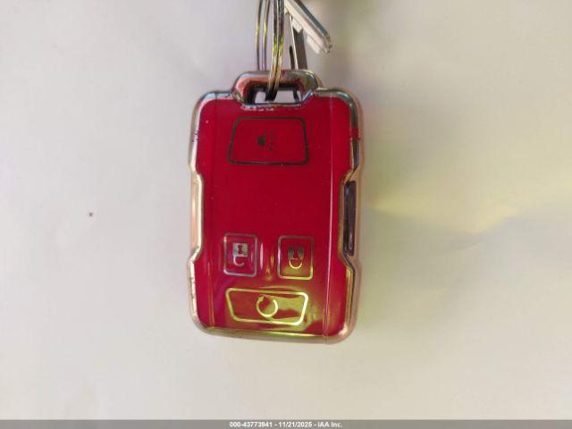 Chevrolet Silverado 1500 1lt Image 5