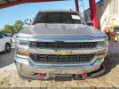 Chevrolet Silverado 1500 1lt Image 2