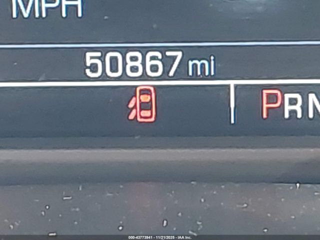 Chevrolet Silverado 1500 1lt Image 17