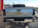 Chevrolet Silverado 1500 1lt Image 16