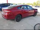Ford Fusion Se Image 9