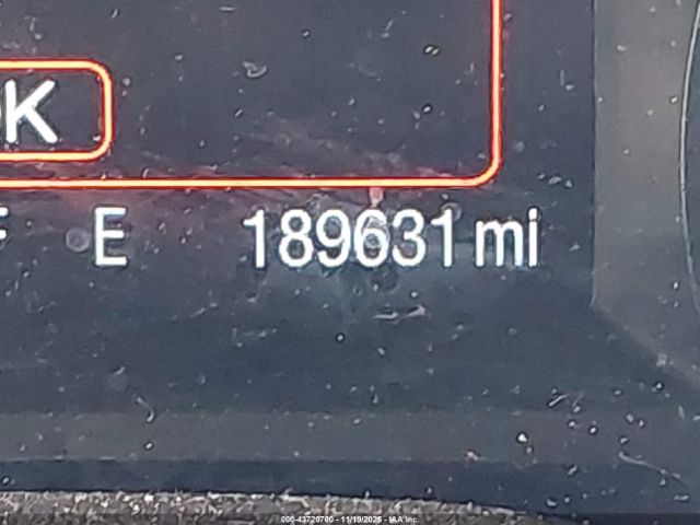 Ford Fusion Se Image 17