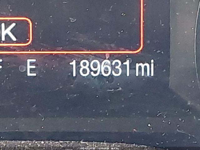 Ford Fusion Se Image 17