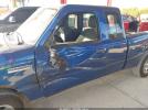 Ford Ranger Xlt Image 13