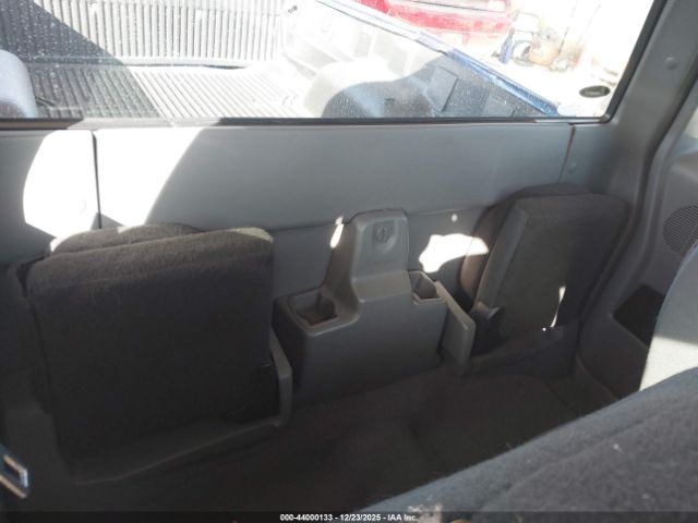 Ford Ranger Xlt Image 8