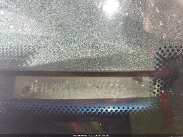 Ford Ranger Xlt Image 7