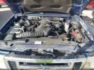 Ford Ranger Xlt Image 12