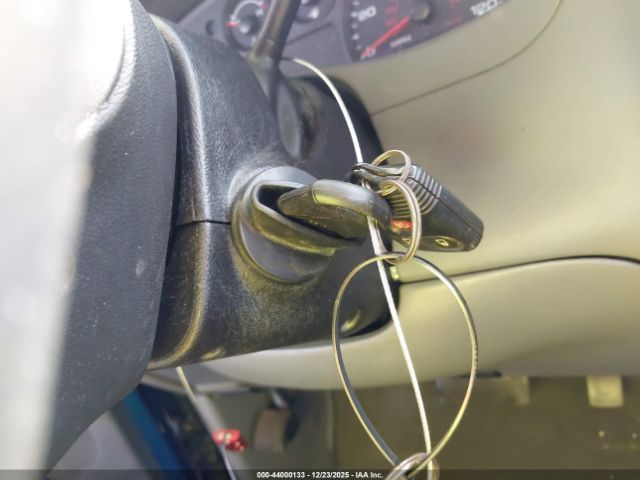 Ford Ranger Xlt Image 15