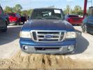 Ford Ranger Xlt Image 14