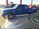Ford Ranger Xlt Image 11