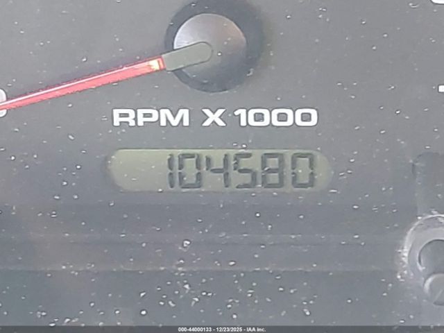 Ford Ranger Xlt Image 9