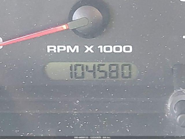 Ford Ranger Xlt Image 9