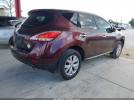 Nissan Murano S Image 6