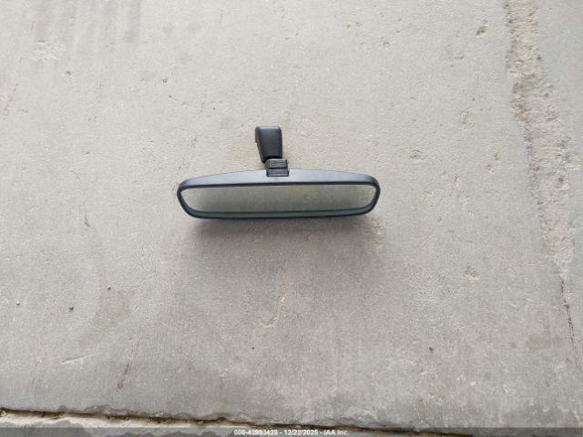 Nissan Murano S Image 2