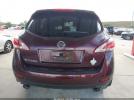 Nissan Murano S Image 15