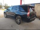 Cadillac Escalade Premium Image 4