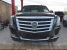 Cadillac Escalade Premium Image 15