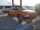 Dodge Dakota Image 1