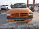 Dodge Dakota Image 8