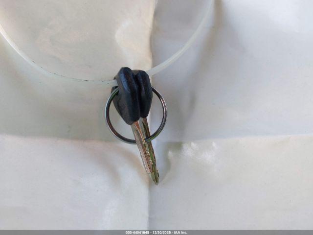 Dodge Dakota Image 10