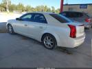 Cadillac CTS Standard Image 12