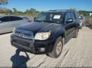 Toyota 4Runner Sr5 V6 Image 7